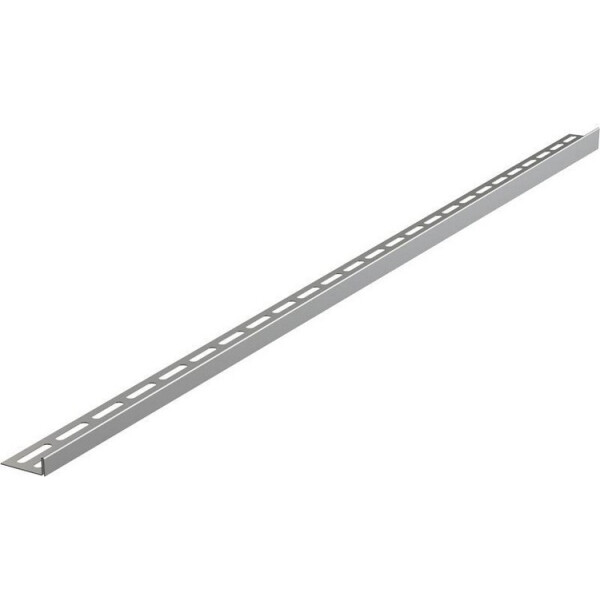 

Рейка для пола Alcaplast 1000 мм, APZ901M/1000