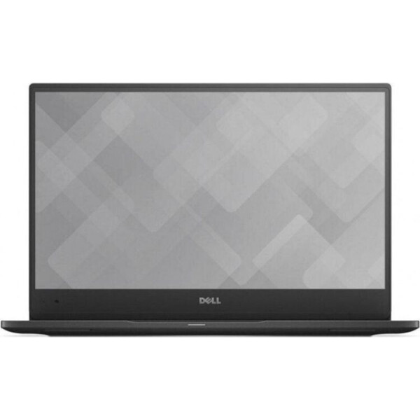 

Ноутбук Dell XPS 7370 4K (2017) (X3TU716S3W-119) "Refurbished"