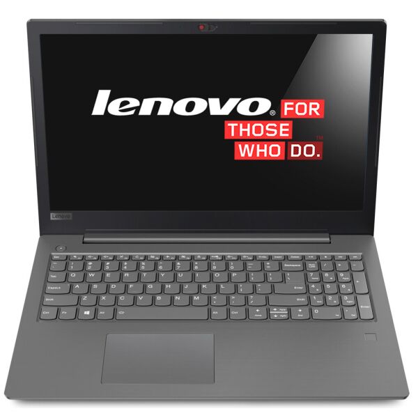 

Ноутбук Lenovo IdeaPad 330s (330-15IKB) "Refurbished"