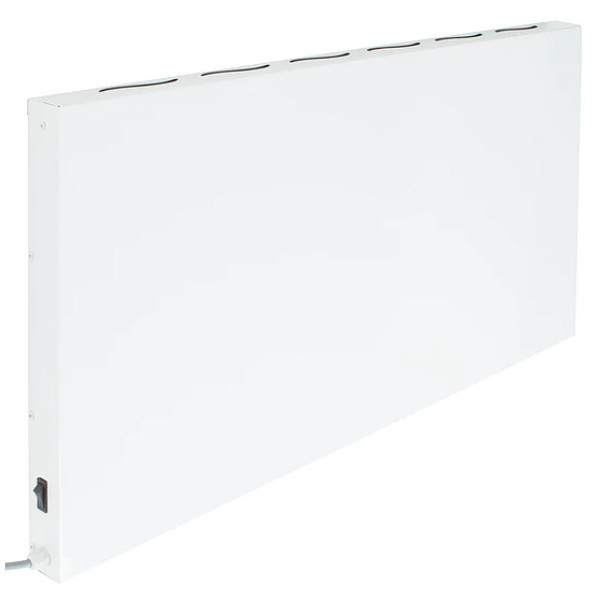 

Конвектор SunWay SWH 1000