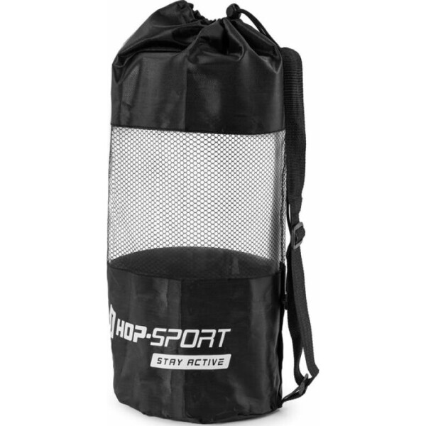 

Сумка для аксессуаров Hop-Sport