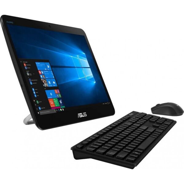 

Моноблок ASUS V161GART-BD005D (90PT0201-M05950)