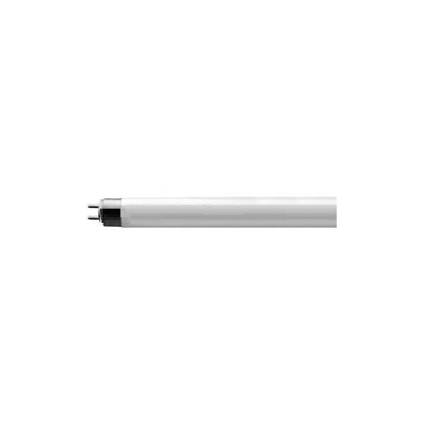 

Лампа галогеновая Electrum 8/54 G5 (A-FT-0153)