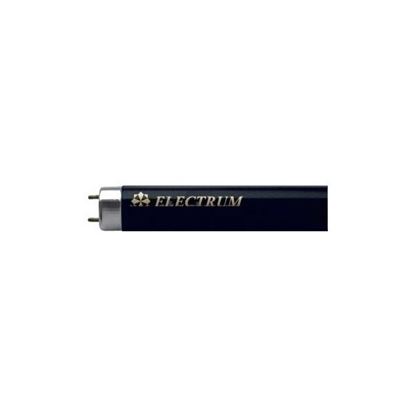 

Лампа галогеновая Electrum 8/У-Ф G5 (A-FT-0403)