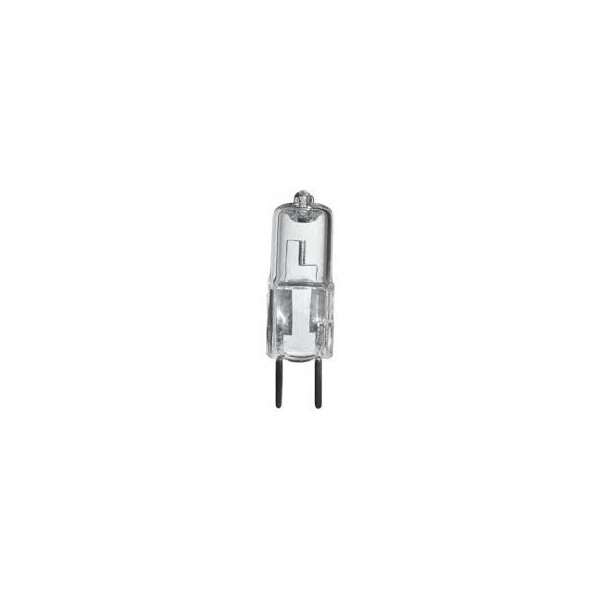 

Лампа галогеновая Electrum 10W G4 (A-HC-0114)