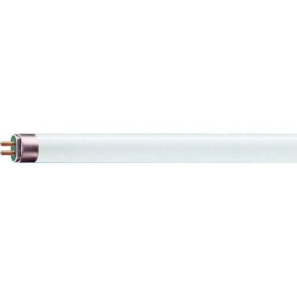 

Лампа галогеновая Electrum 30/54 G13 (A-FT-0220)