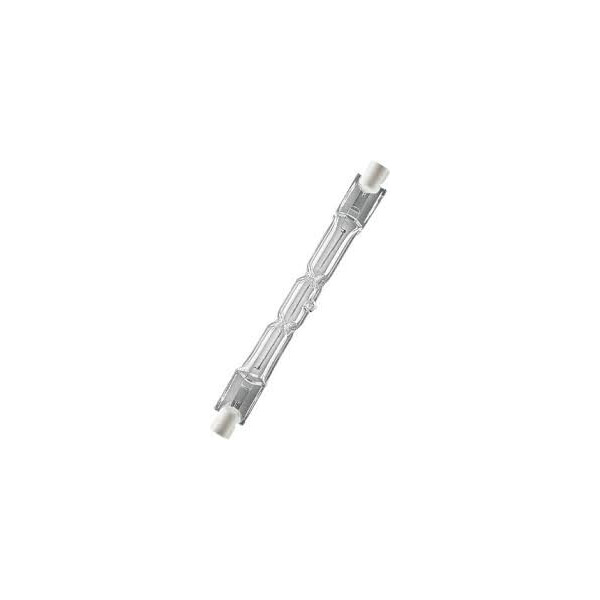 

Лампа галогеновая Electrum 78,3mm 150W R7s (A-HL-0055)