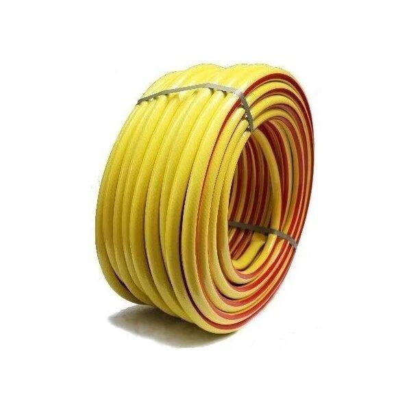 

Шланг армированный Rudes Sunny 1/2" 50 м