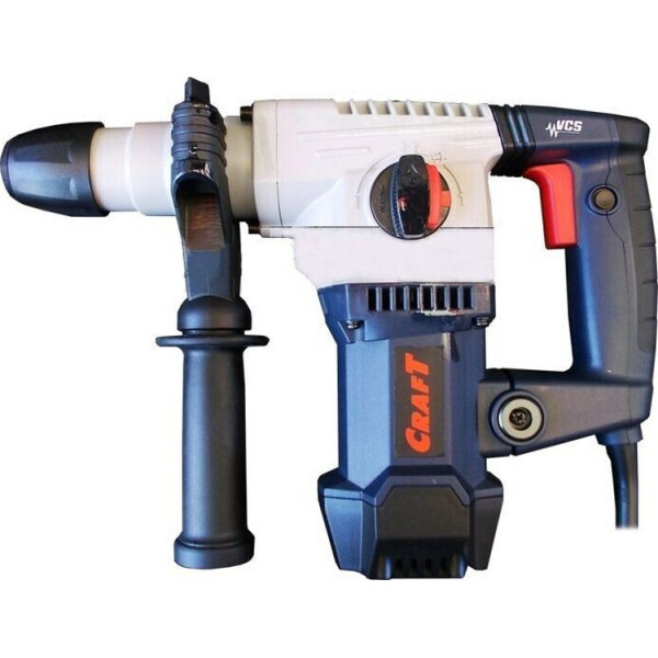 

Перфоратор Craft CBH -1900