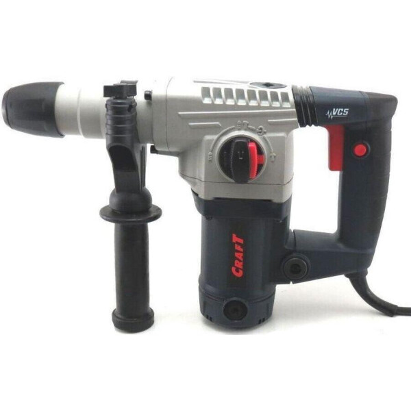

Перфоратор Craft CBH -1450