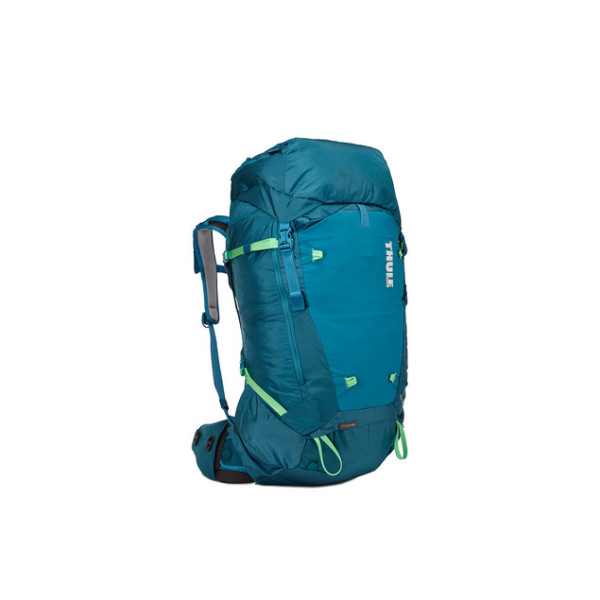 

Рюкзак Thule Versant 60L Men Backpacking Pack Fjord ЦБ0001371