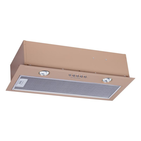 

Perfelli BI 6011 A 550 DARK IV