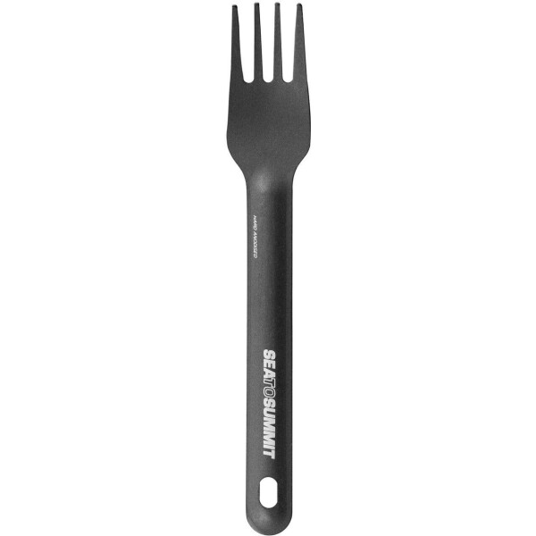 

Вилка Alpha Ligth Fork (STS ACUTALFK)