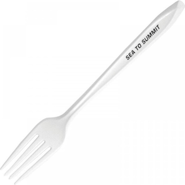 

Вилка Camp Fork Refill Pack (STS ACUTFORK)