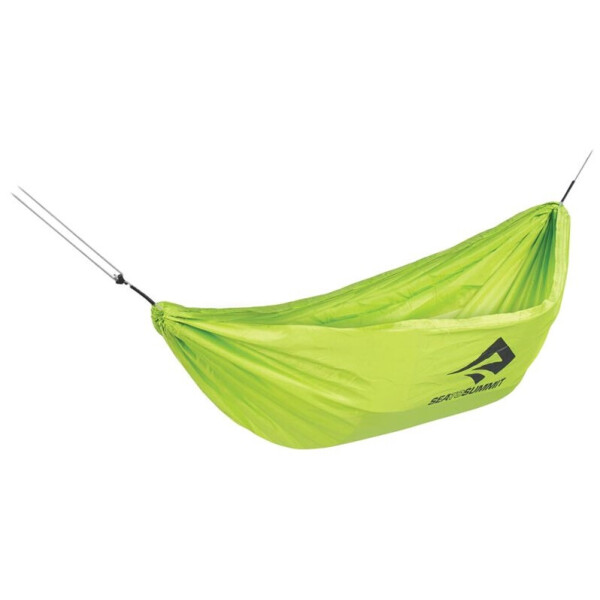 

Полка под гамак Sea To Summit Hammock Gear Sling Green (STS AHAMGS)