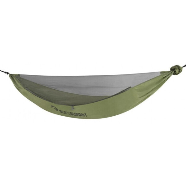 

Гамак Jungle Hammock Set Dark Green (STS AHAMJNGOL)