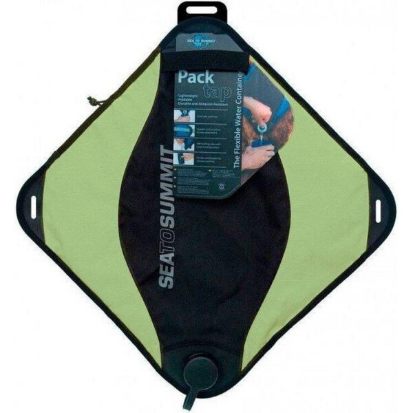 

Емкость Для Воды Pack Tap является и 04 L (STS APT4LT)