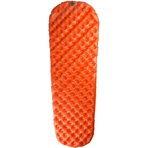 

Коврик Надувной Air Sprung Ultralight Insulated Mat 50Mm Small (STS AMULINSSAS)