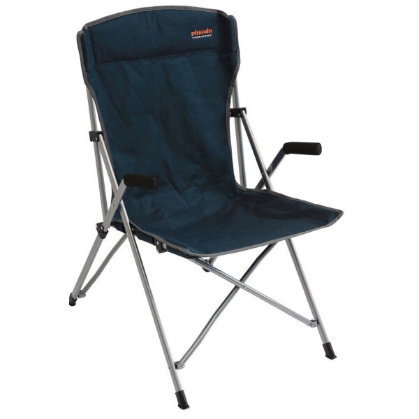 

Кресло раскладушка Guide Chair 483446 И Petrol (PNG 641.Petrol)