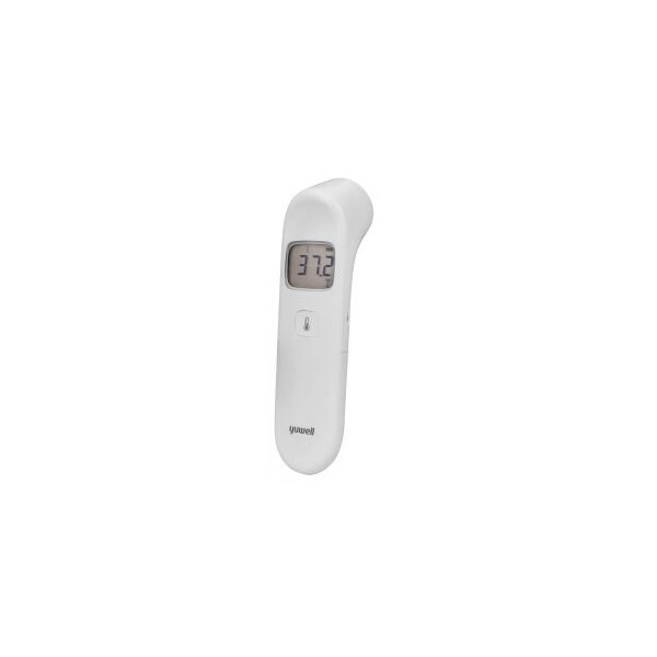 

Бесконтактный инфракрасный термометр Yuwell MED-YT-1C