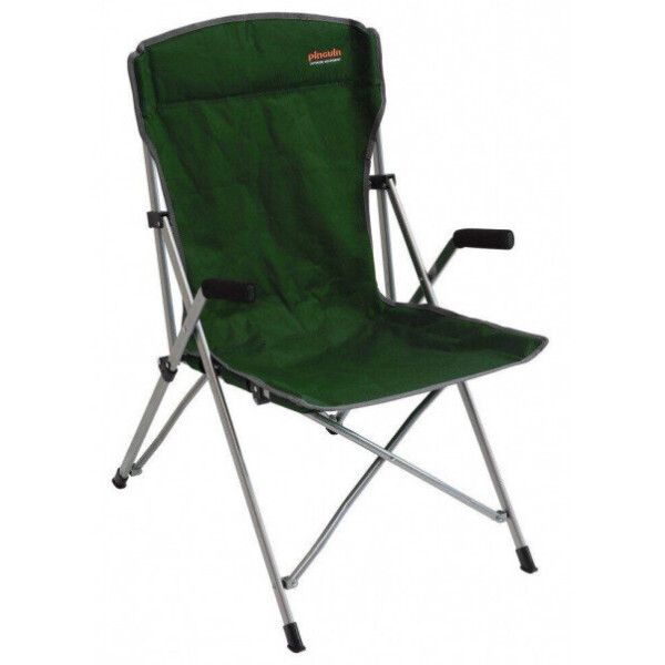 

Кресло раскладушка Guide Chair 483446 И Green (PNG 641.Green)