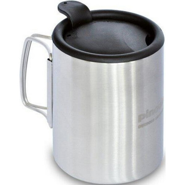 

Кружка Thermo Mug 300 (PNG 631)