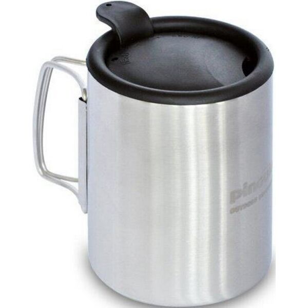 

Кружка Thermo Mug 300 (PNG 631)