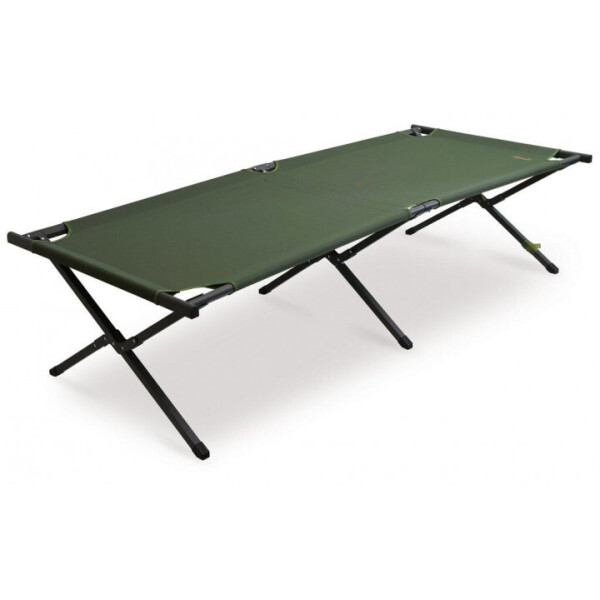 

Кровать раскладушка Bed 2108049 И Green (PNG 634.Green)