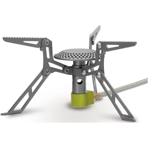 

Горелка Газовый Mantis Titan (PNG 628)