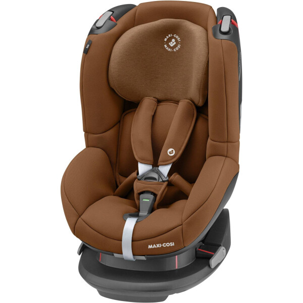 

Детское автокресло Maxi-Cosi Tobi Authentic Cognac (8601650140)