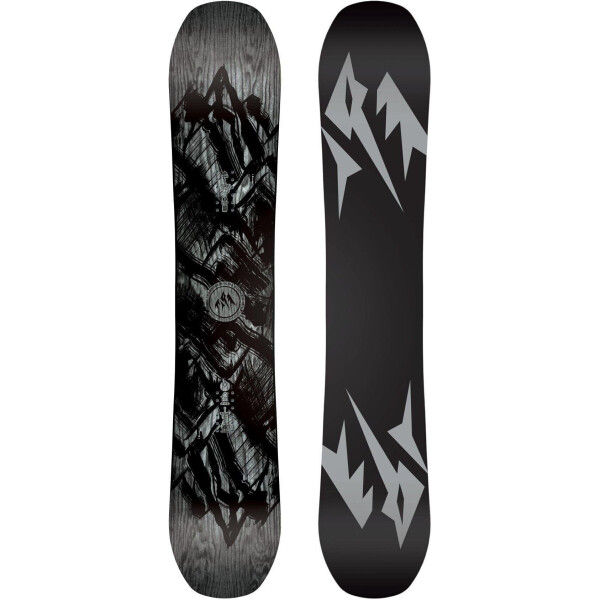 

Сноуборд Ultra Mountain Twin 158W Fw 19-20 (JNS SJ200142)