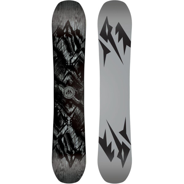 

Сноуборд Ultra Mountain Twin 160 Fw 19-20 (JNS SJ200143)