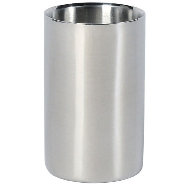 

Термокружка с крышкой Thermo Mug 350 Silver / Black (TAT 4083.000)