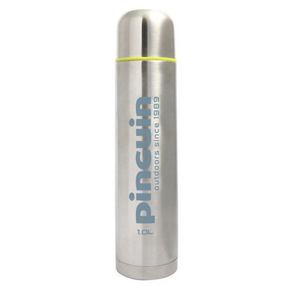 

Термос Vakuum Thermobottle 1 (PNG 635)