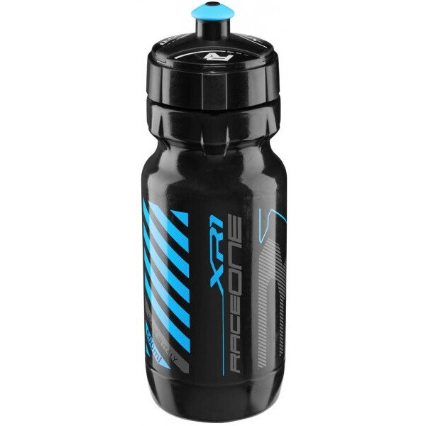 

Фляга Bottle Xr1 600Cc 2019 Black / Blue (RCN 18XR16BB)