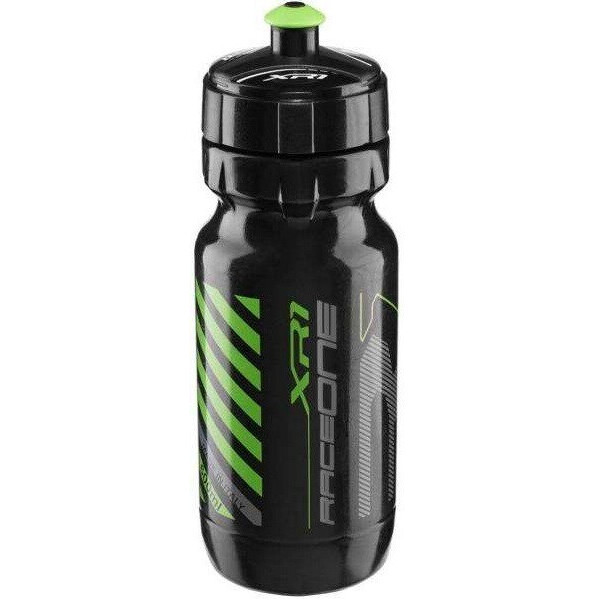 

Фляга Bottle Xr1 600Cc 2019 Black / Green (RCN 18XR16BG)