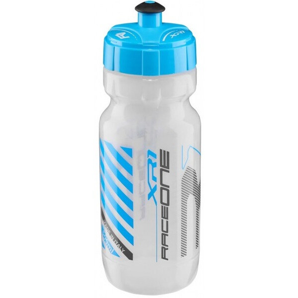 

Фляга Bottle Xr1 600Cc 2019 Ice / Blue (RCN 18XR16IB)