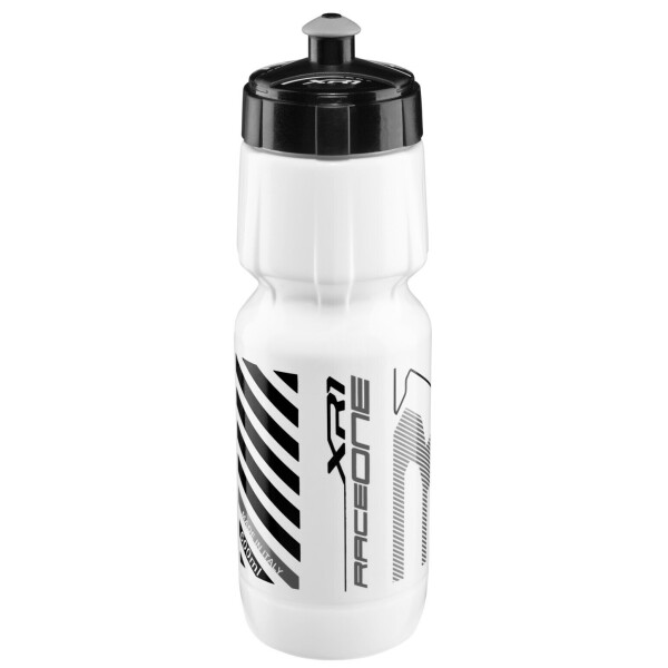 

Фляга Bottle Xr1 600Cc 2019 Ice / Silver (RCN 18XR16IS)