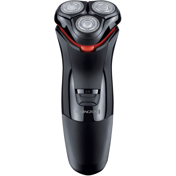 Электробритва Remington PR1330 Power Series