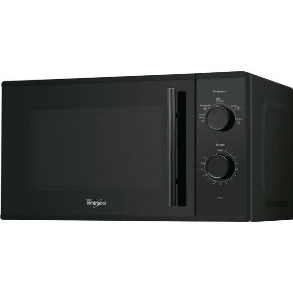 

Whirlpool MWD19BL