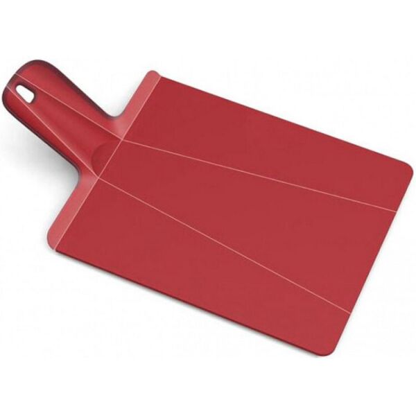 

Доска разделочная Joseph Joseph CHOP2POT, 38х21 (NSR016SW)