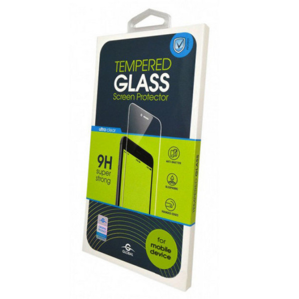

Global ZTE Blade V7