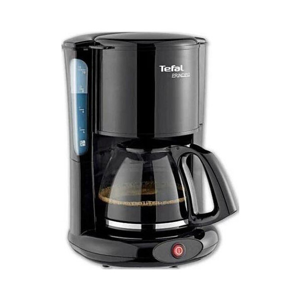

Tefal Principio CM260812