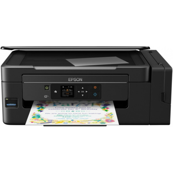 

Epson L3070 (C11CF47405)