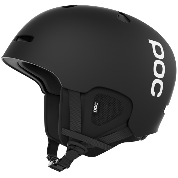 

POC PC104841023MLG1 Auric Cut Matt Black M-L (104841023MLG1)