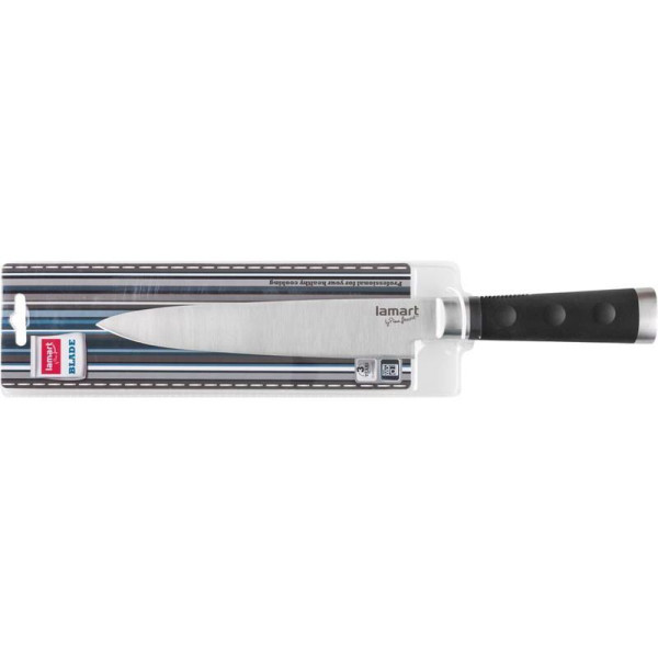 

Lamart LT2024