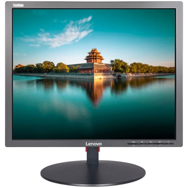 

LENOVO LT1913p (60FBHAT1EU)