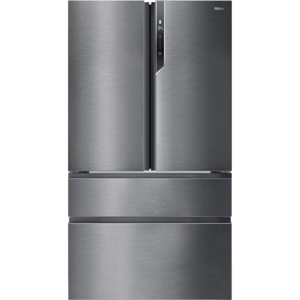 

Haier HB25FSSAAARU