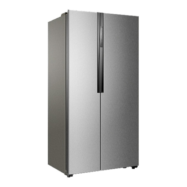 

Haier HRF-521DM6RU