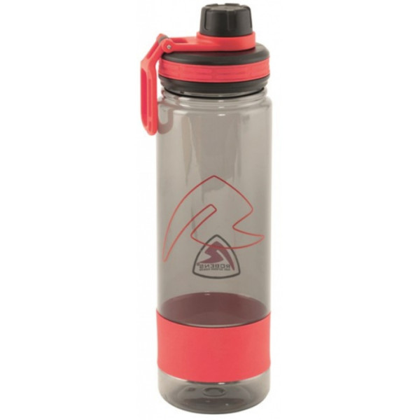 

Фляга Robens WiLderness FLask 0.7L (690152)